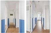 Appartement te koop: Schiedamseweg 252 D in Rotterdam