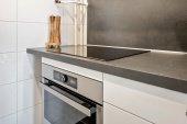 Appartement te koop: John F. Kennedylaan 45 in Rijswijk