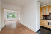 Appartement te koop: Nicolaas Beetslaan 90 in Voorburg