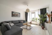 Appartement te koop: Gravin Juliana van Stolberglaan 879 in Leidschendam