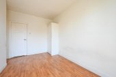 Appartement te koop: Soestdijksekade 499 in Den Haag