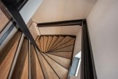 2-onder-1-kapwoning te koop: Badhuisweg 57 in Den Haag