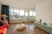 Appartement te koop: Rodelaan 151 in Voorburg