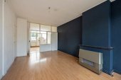 Appartement te koop: Schiedamseweg 254 D in Rotterdam