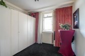 Appartement te koop: Rodelaan 211 in Voorburg