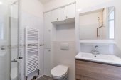 Appartement te koop: Vlietwijck 114 in Voorburg