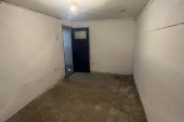 Appartement te koop: Schiedamseweg 266 B in Rotterdam
