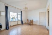 Appartement te koop: Laan van Nieuw Oosteinde 502 in Voorburg