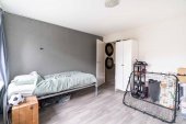 Appartement te koop: Gravin Juliana van Stolberglaan 537 in Leidschendam