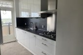 Appartement te huur: van Vredenburchweg 793 in Rijswijk