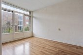 Appartement te koop: Schiedamseweg 262 B in Rotterdam