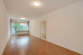 Appartement te koop: Elzendreef 57 in Voorburg