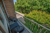 Appartement te koop: Holwerdalaan 113 in Voorburg