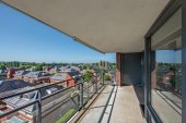 Appartement te koop: Waterleliekade 25 in Den Haag