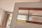 Hoekwoning te koop: Vlietenburgstraat 9 in Voorburg