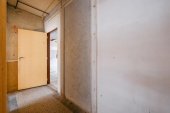 winkelruimte te koop: Rijswijkseweg 644 in Den Haag