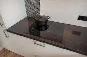 Appartement te koop: Rodelaan 309 in Voorburg