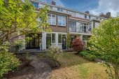 Appartement te koop: Looierslaan 25 in Voorburg