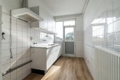 Appartement te koop: Koningin Julianalaan 224 in Voorburg