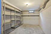 Appartement te koop: Schiedamseweg 252 D in Rotterdam