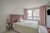 Appartement te koop: Prinsegracht 41 F in Den Haag