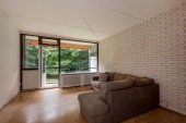 Appartement te koop: Sint Martinuslaan 106 in Voorburg