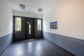 Appartement te koop: Steentijdsingel 102 in Den Haag