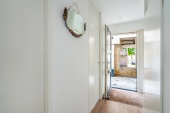 Appartement te koop: Mahlerrode 1 in Zoetermeer