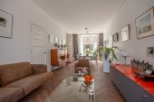 kantoorruimte te koop: Sluiskant 27 in Leidschendam
