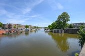 Appartement te koop: Soestdijksekade 499 in Den Haag