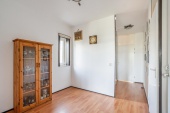 Appartement te koop: Mahlerrode 1 in Zoetermeer
