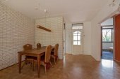 Appartement te koop: Sint Martinuslaan 106 in Voorburg