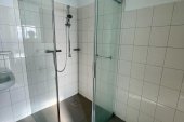 Corridorflat te huur: Prinsenhof 137 in Leidschendam