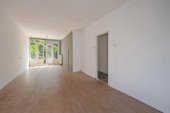 Appartement te koop: Schiedamseweg 256 A in Rotterdam