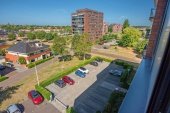 Appartement te koop: Waterleliekade 25 in Den Haag