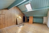 Tussenwoning te koop: van Ruysdaellaan 134 in Leidschendam