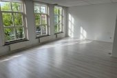 Appartement te huur: Bierkade 11 B in Den Haag