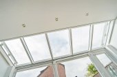 Tussenwoning te koop: Nesciohove 47 in Zoetermeer