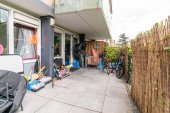 Appartement te koop: Gravin Juliana van Stolberglaan 537 in Leidschendam