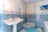 Appartement te koop: Palaceplein 183 in Den Haag