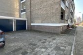 OverigOG te huur: Dirk van Voorburglaan 35 in Voorburg