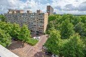 Appartement te koop: Roland Holstlaan 730 in Delft