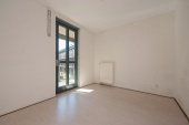 Appartement te koop: Steentijdsingel 137 in Den Haag