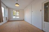 Appartement te koop: Schiedamseweg 270 A in Rotterdam