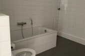 Appartement te huur: van Vredenburchweg 793 in Rijswijk