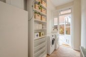 Appartement te koop: Jan van Beersstraat 75 in Den Haag