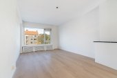 Appartement te koop: Koningin Julianalaan 210 in Voorburg