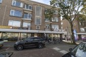 Appartement te koop: Koningin Julianalaan 174 in Voorburg