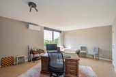 Vrijstaande woning te koop: Virulylaan 2 G in Leidschendam