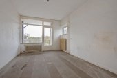 Appartement te koop: Huis te Landelaan 10 in Rijswijk